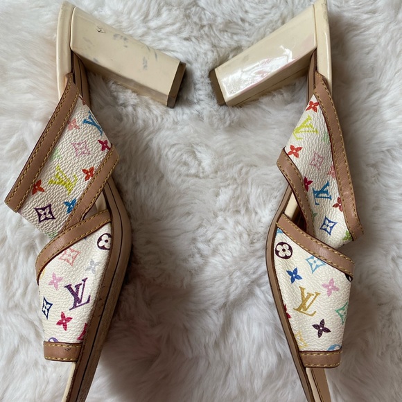 SOLD - Picture 3 of 6